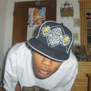 Meet your Posher, Maurice